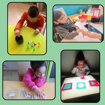 Instagram CURS 23/24 - 6