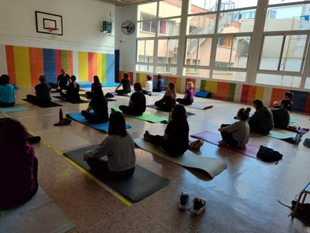 WhatsApp Image 2024-03-08 at 17.05.19 (1)