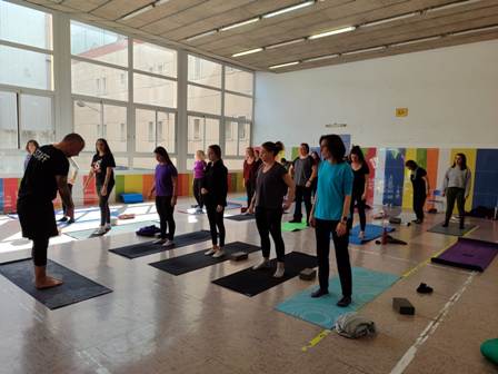 WhatsApp Image 2024-03-08 at 17.05.19 (2)