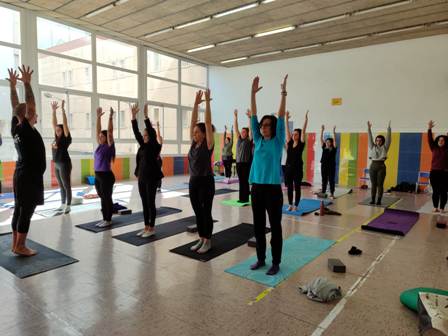 WhatsApp Image 2024-03-08 at 17.05.19 (3)