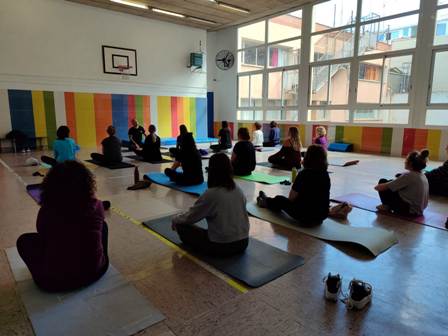 WhatsApp Image 2024-03-08 at 17.05.19