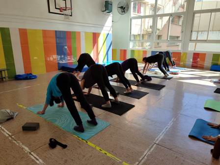 WhatsApp Image 2024-03-08 at 17.05.20 (1)