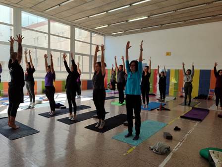 WhatsApp Image 2024-03-08 at 17.05.20