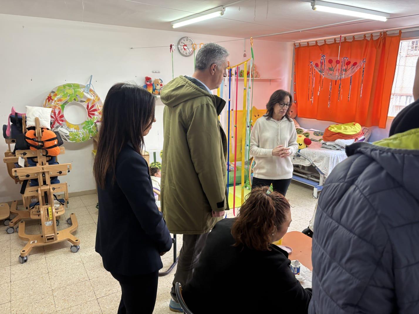 WhatsApp Image 2025-03-27 at 10.20.21