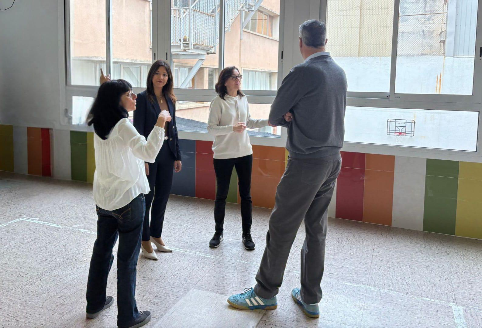 WhatsApp Image 2025-03-27 at 10.20.30