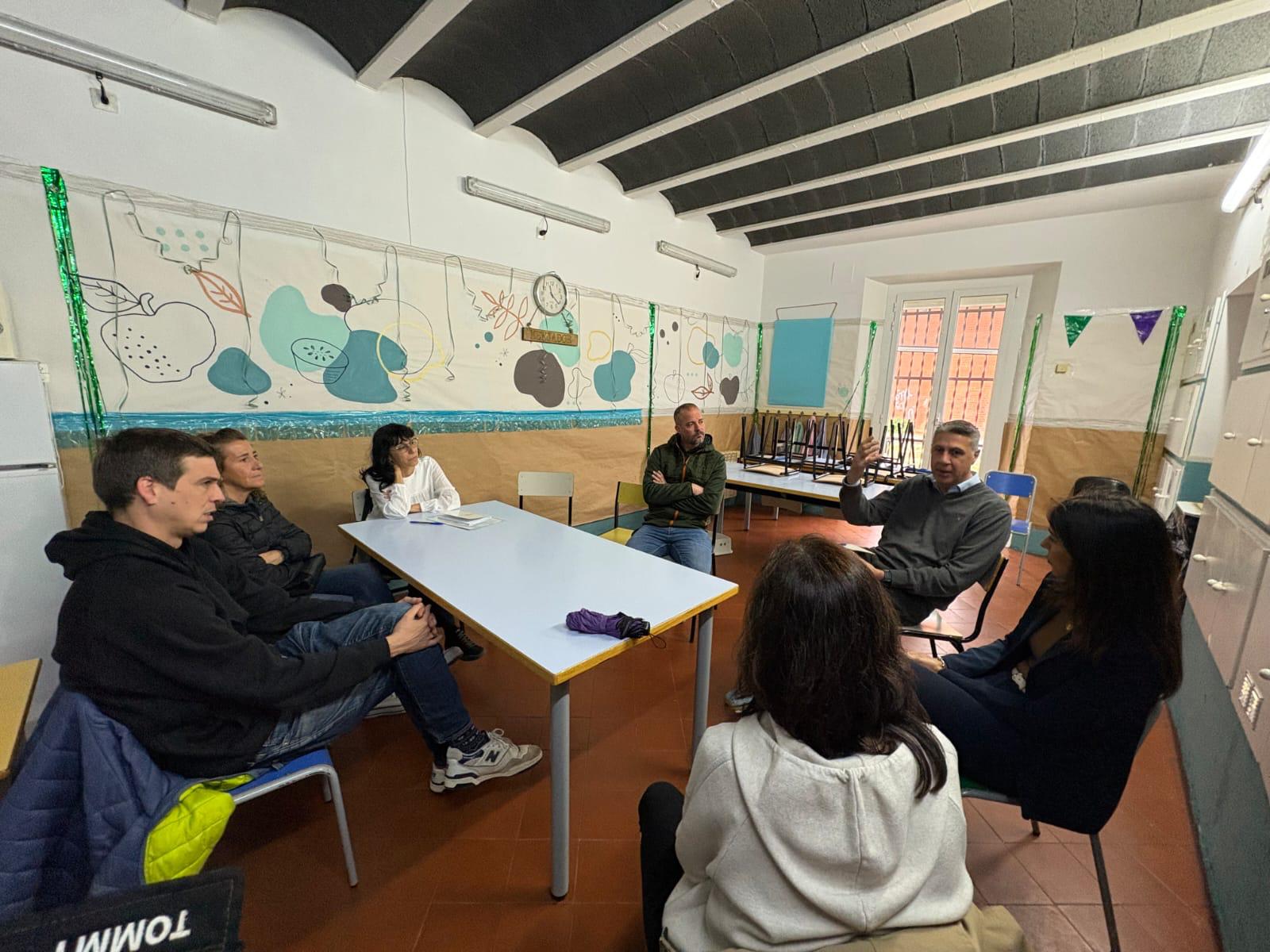 WhatsApp Image 2025-03-27 at 10.20.39