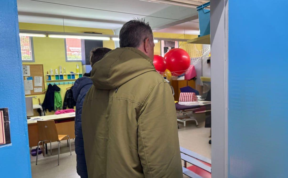 WhatsApp Image 2025-03-27 at 10.20.50