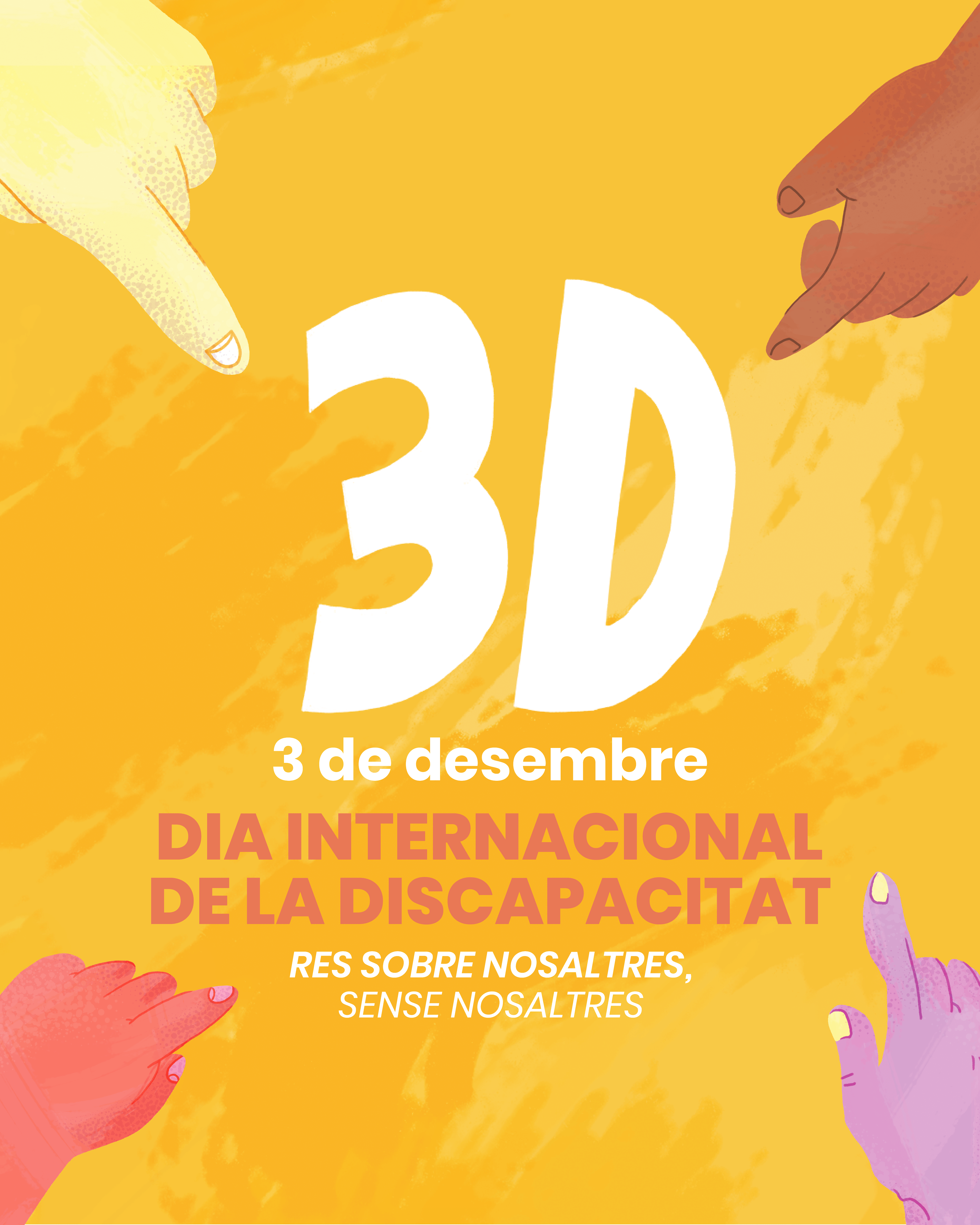 Publicacions3D_1