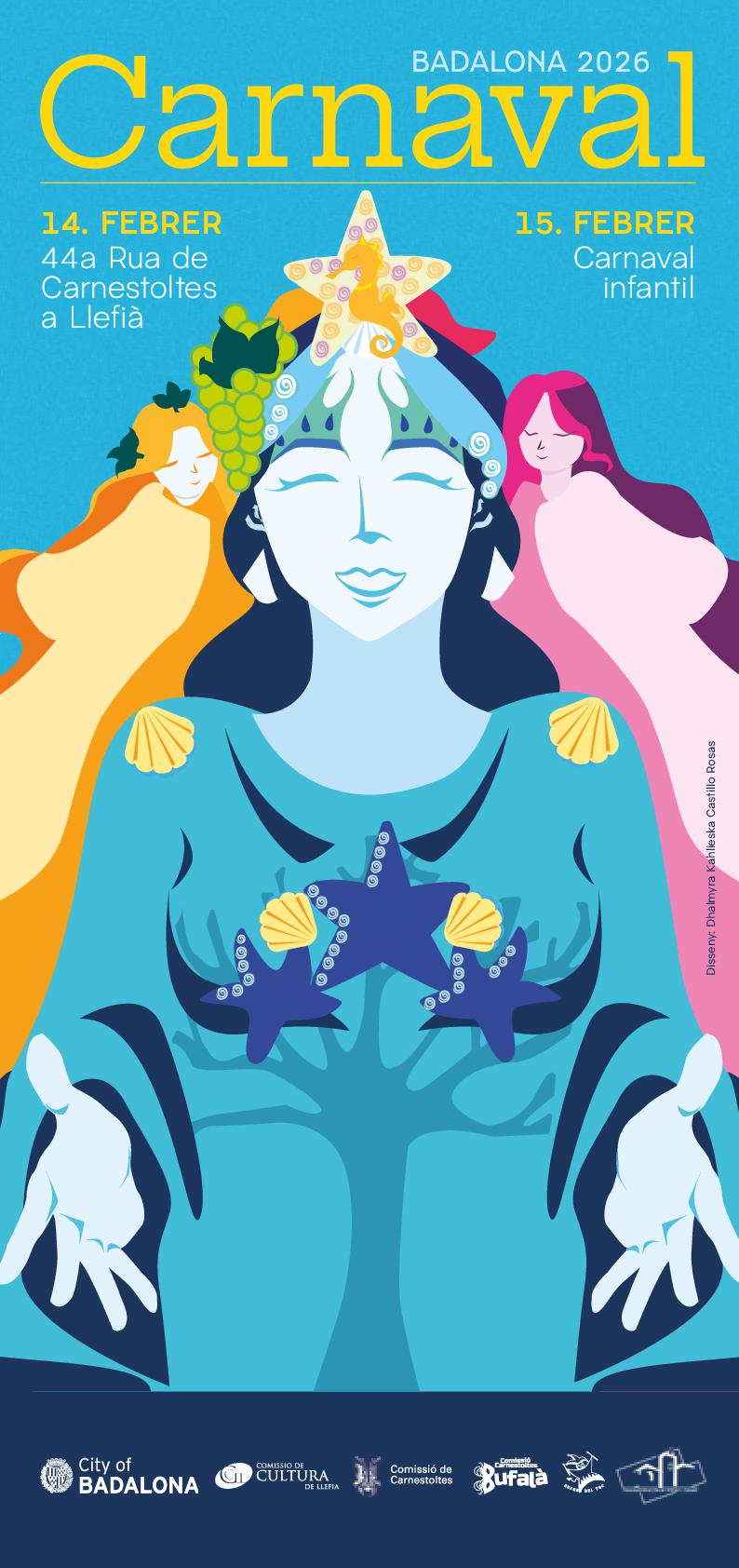 Carnaval_triptic_web-001