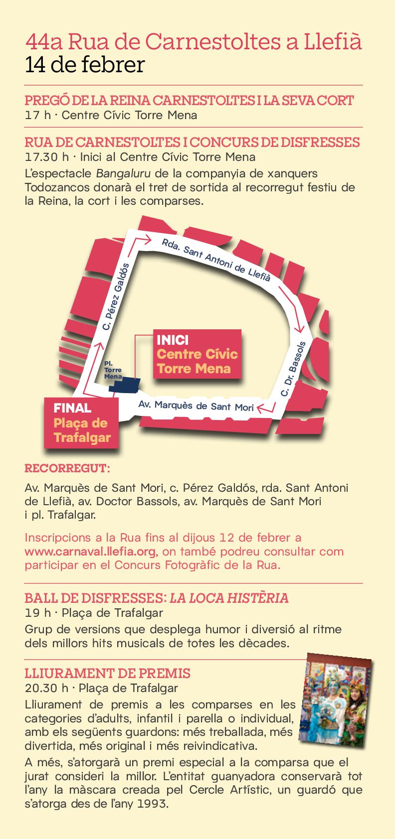 Carnaval_triptic_web-002