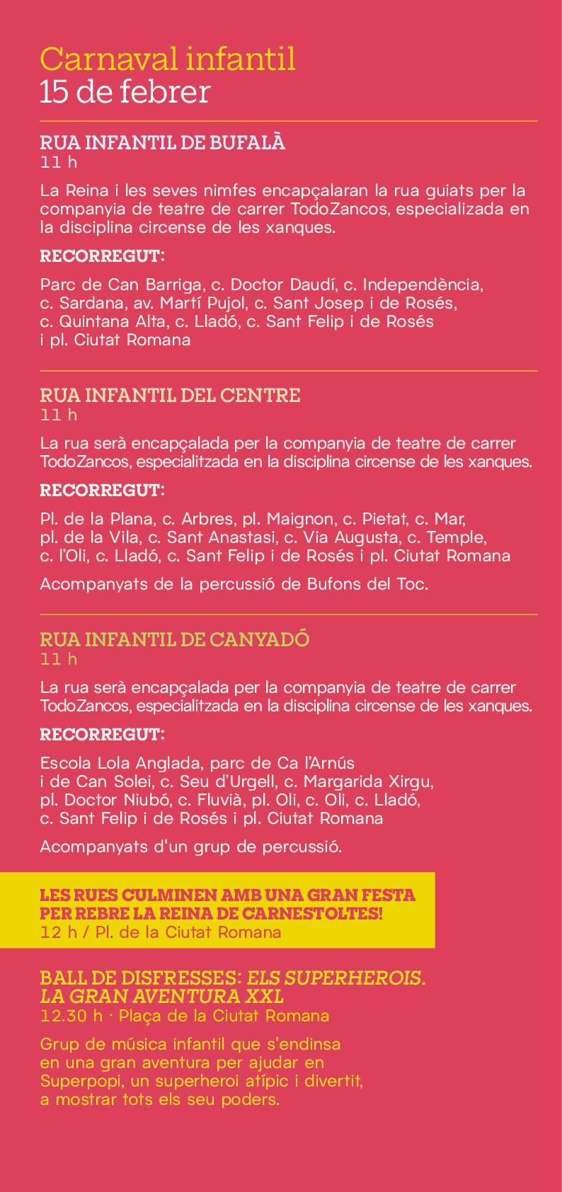 Carnaval_triptic_web-003