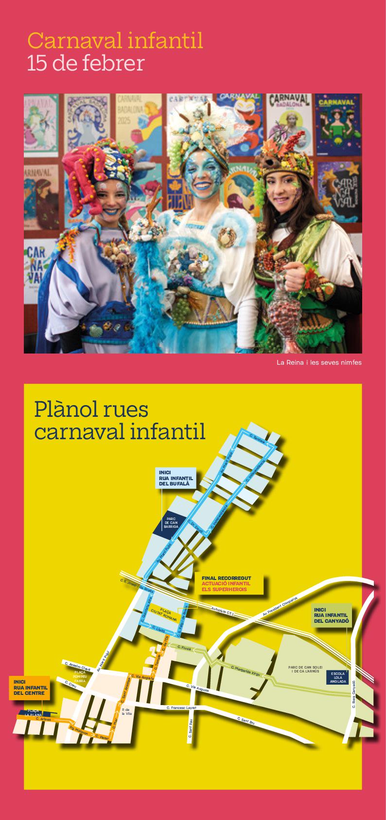 Carnaval_triptic_web-004
