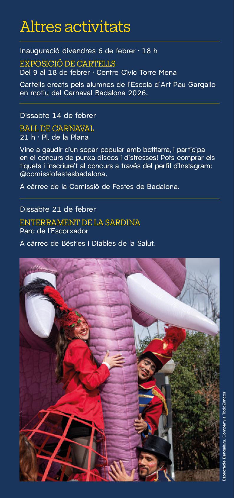 Carnaval_triptic_web-005