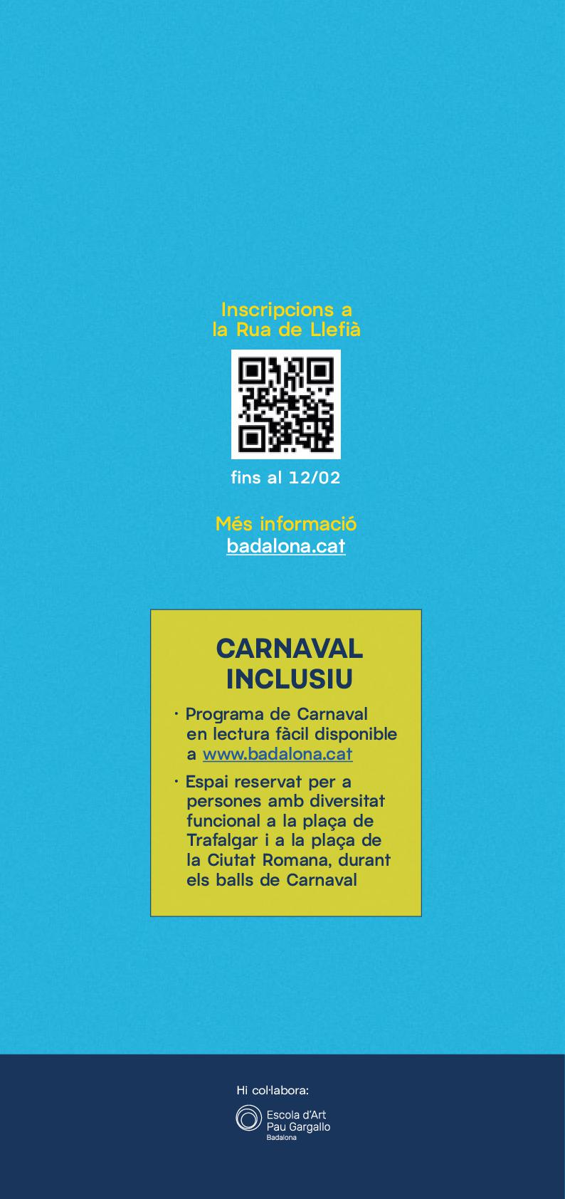 Carnaval_triptic_web-006