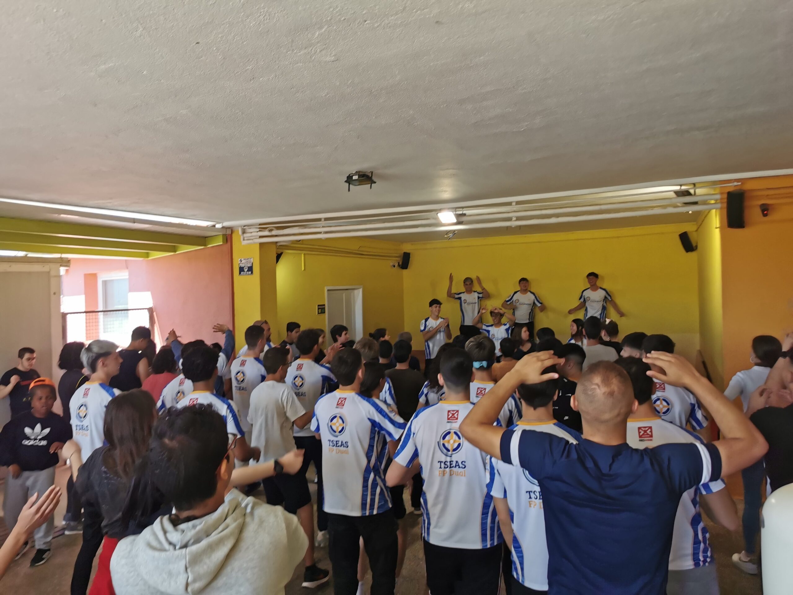 IMG_20240509_114230-min