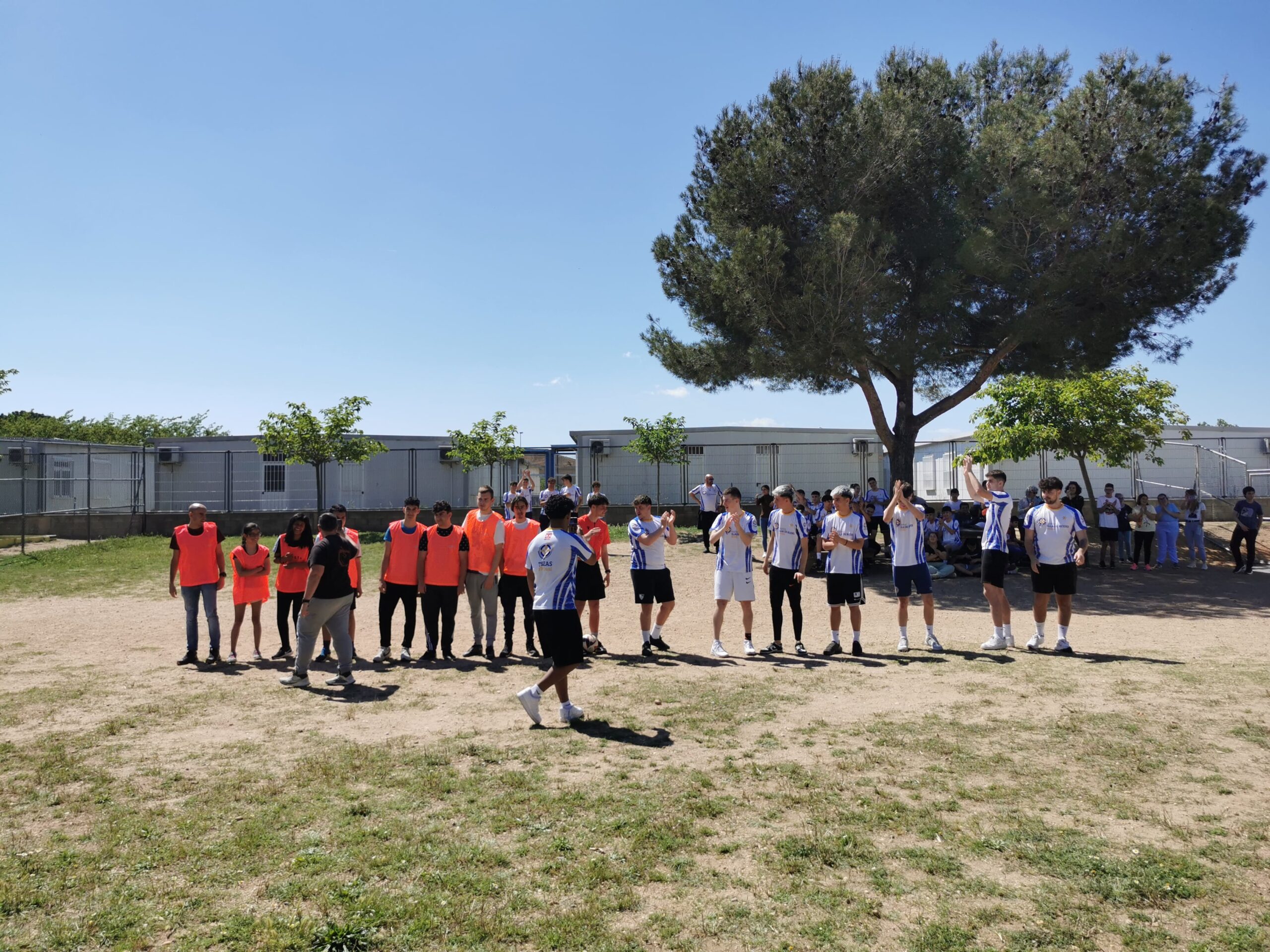 IMG_20240509_120219-min