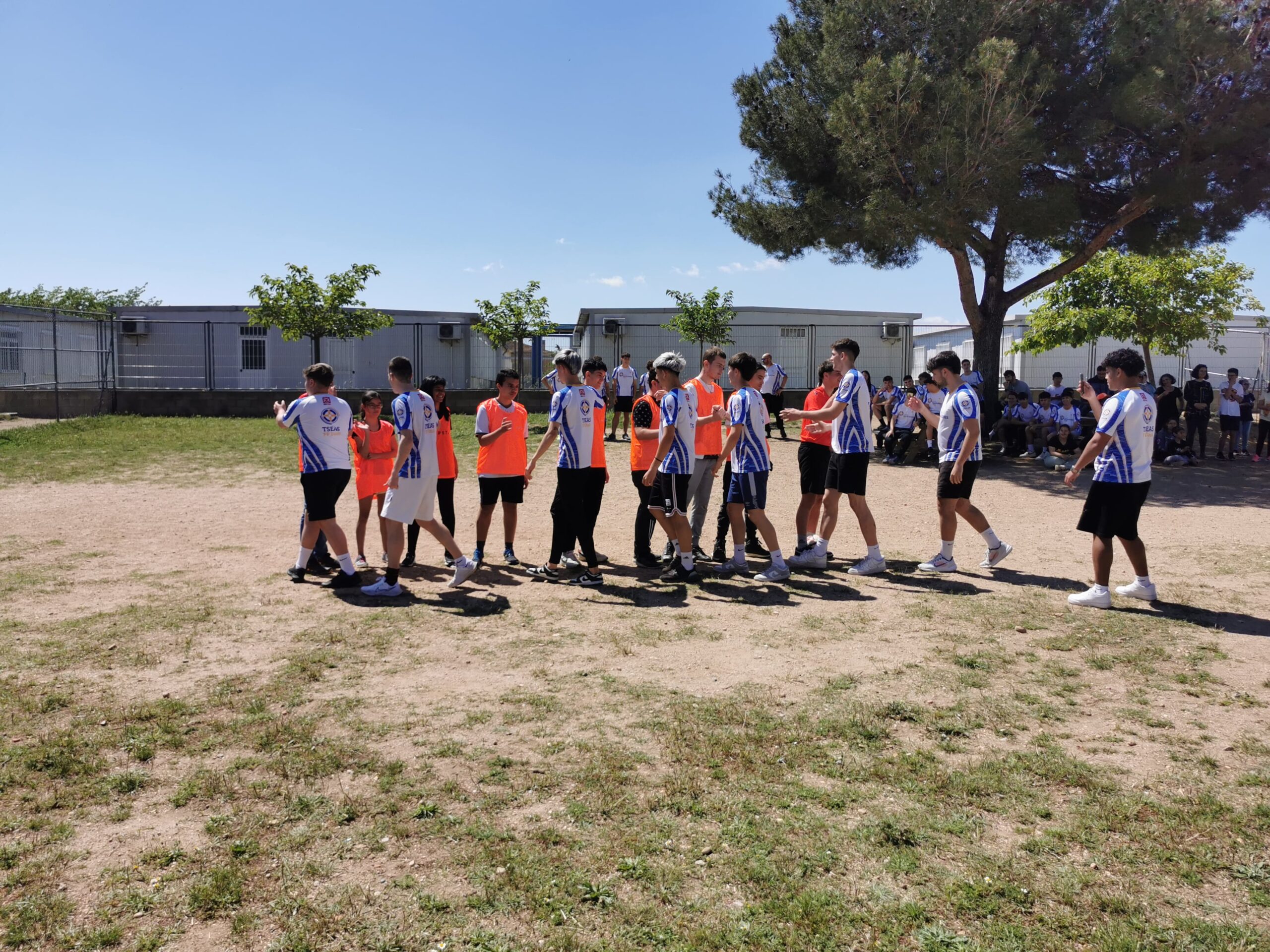 IMG_20240509_120226-min