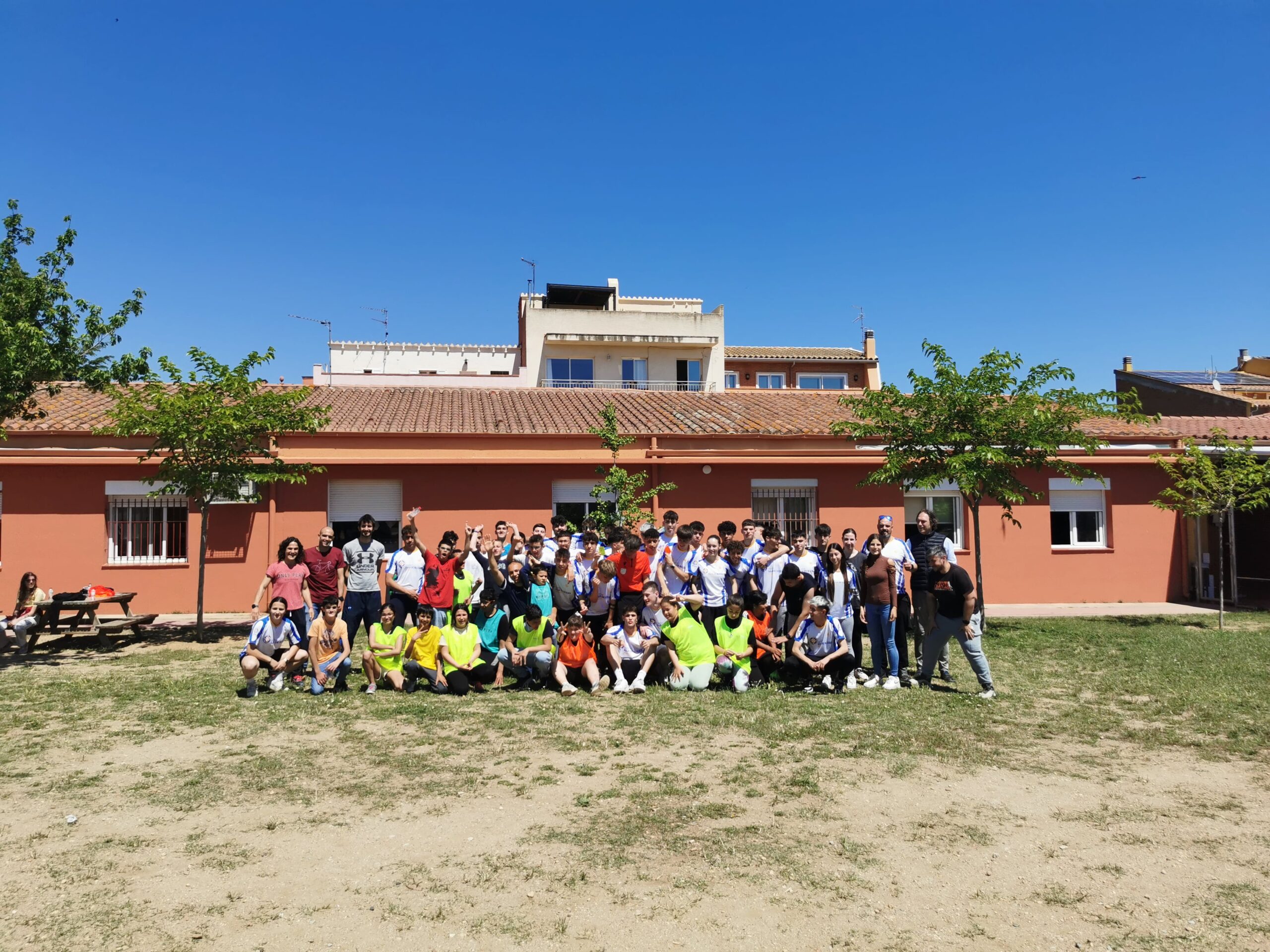 IMG_20240509_125536-min