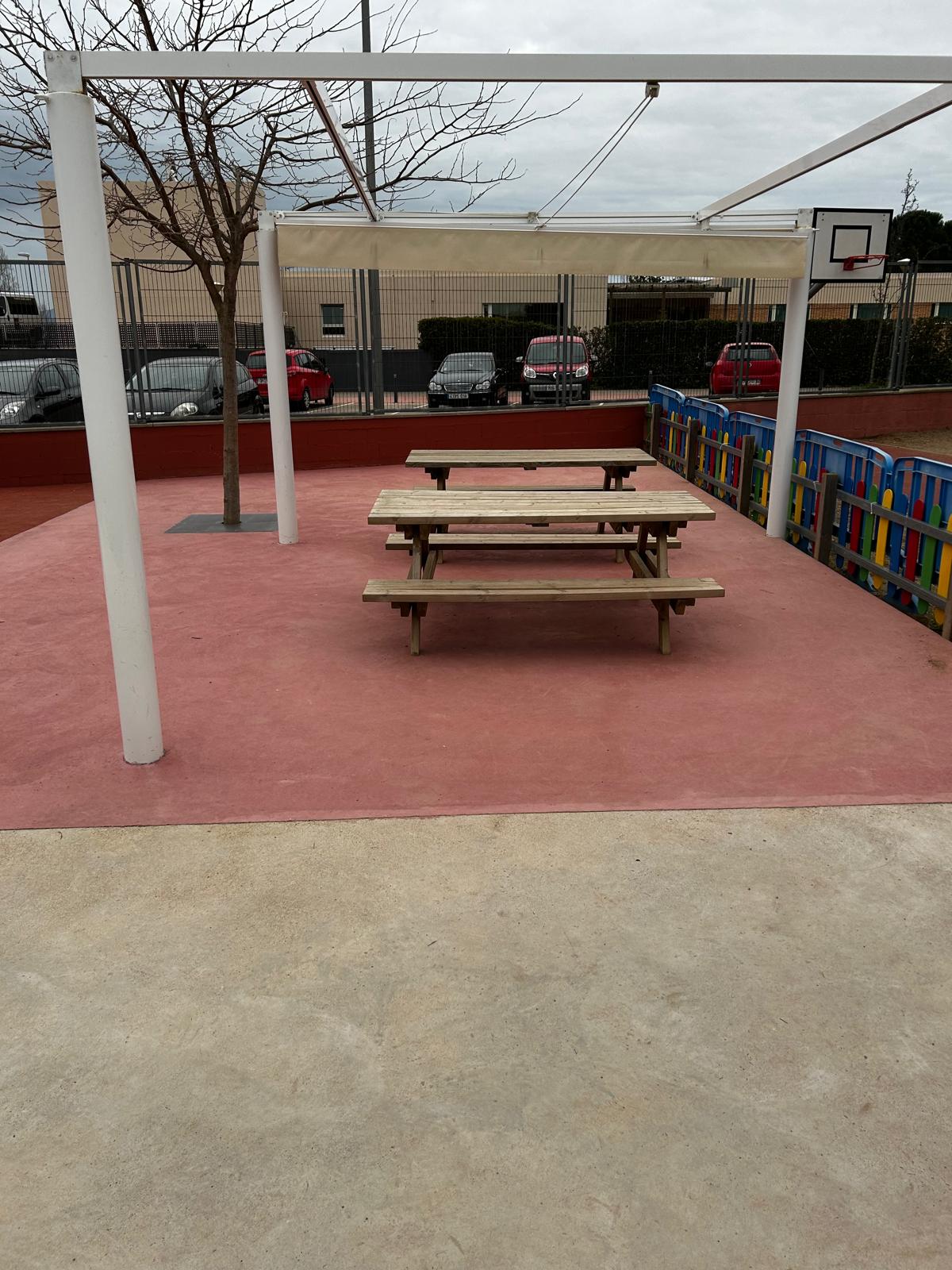 1987300a-1f2e-4f6a-a4e6-bcf12127fc73-min