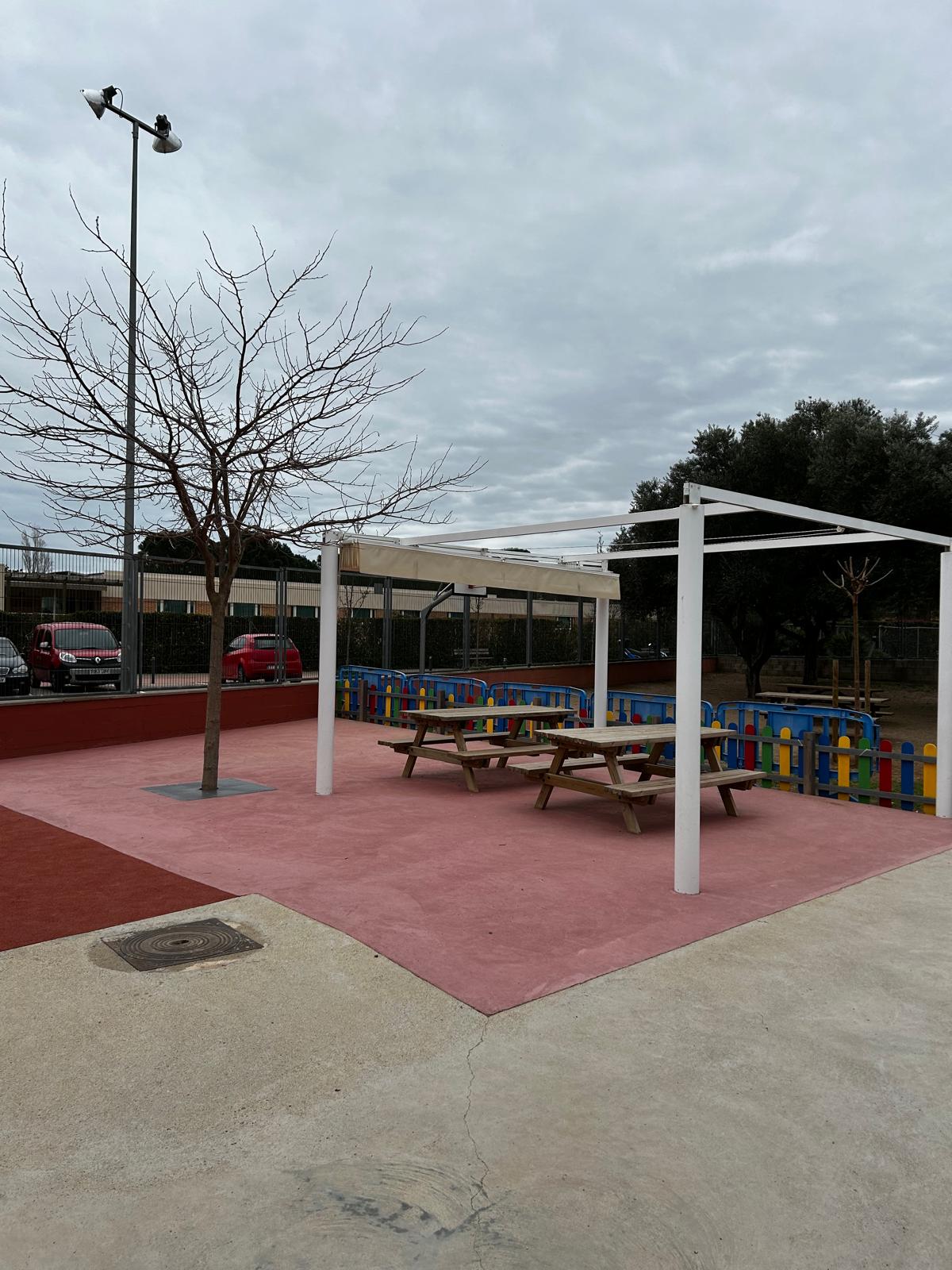 30827a1e-8133-464e-9a22-0c82b9fdc999-min