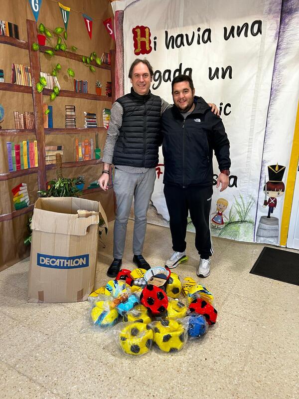 4fc40121-b4be-4a10-a504-047856d23e70