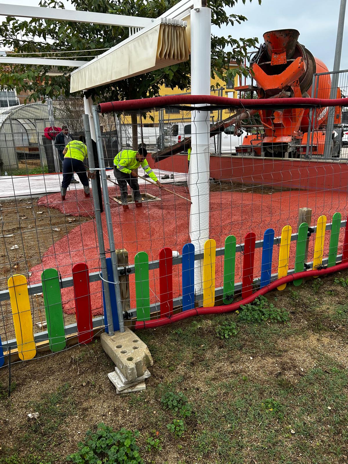 88d9b7b4-1334-4ef9-b6ca-4cbbbf48ae44-min