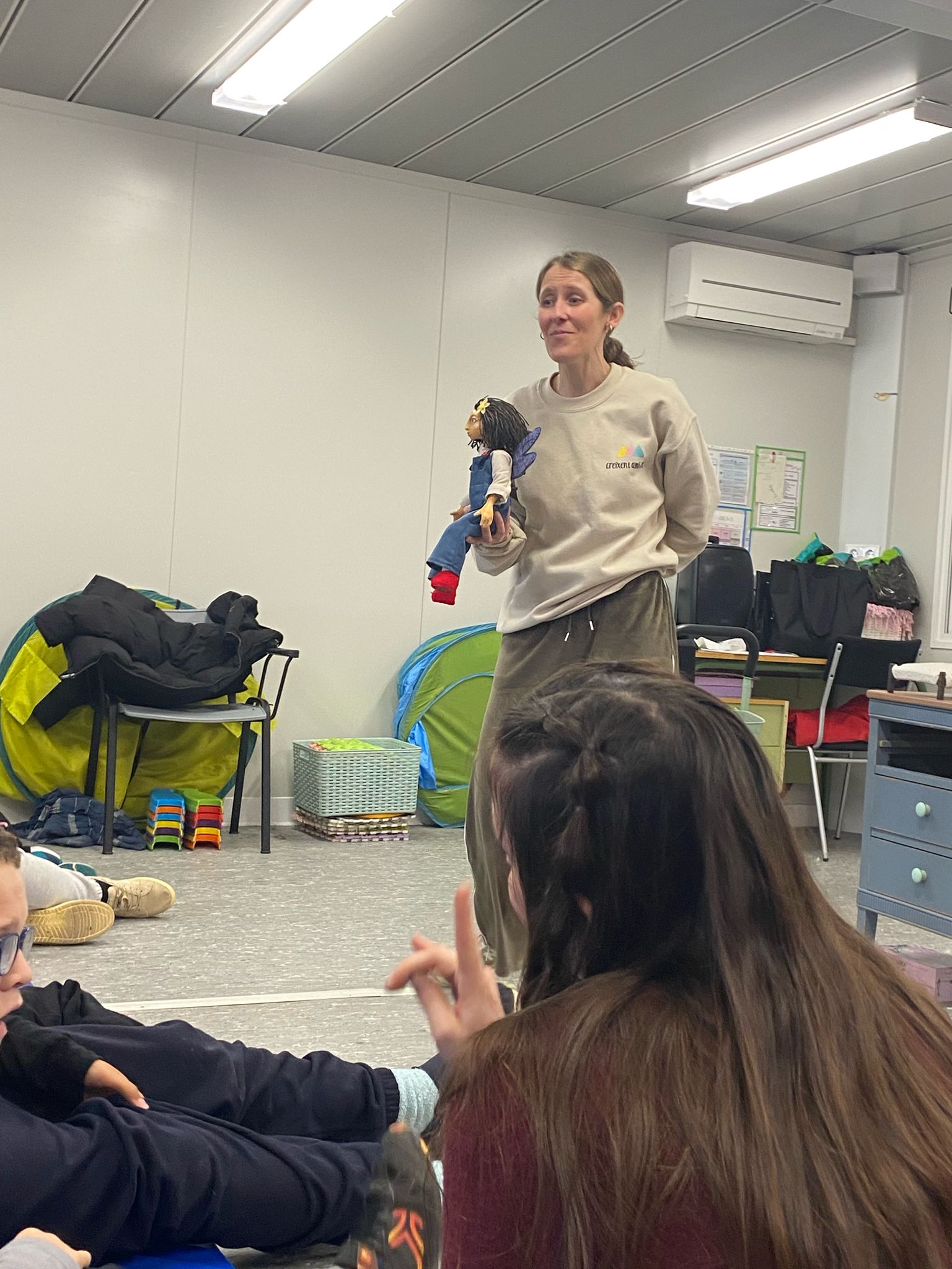 WhatsApp Image 2025-02-26 at 10.49.49 (1)