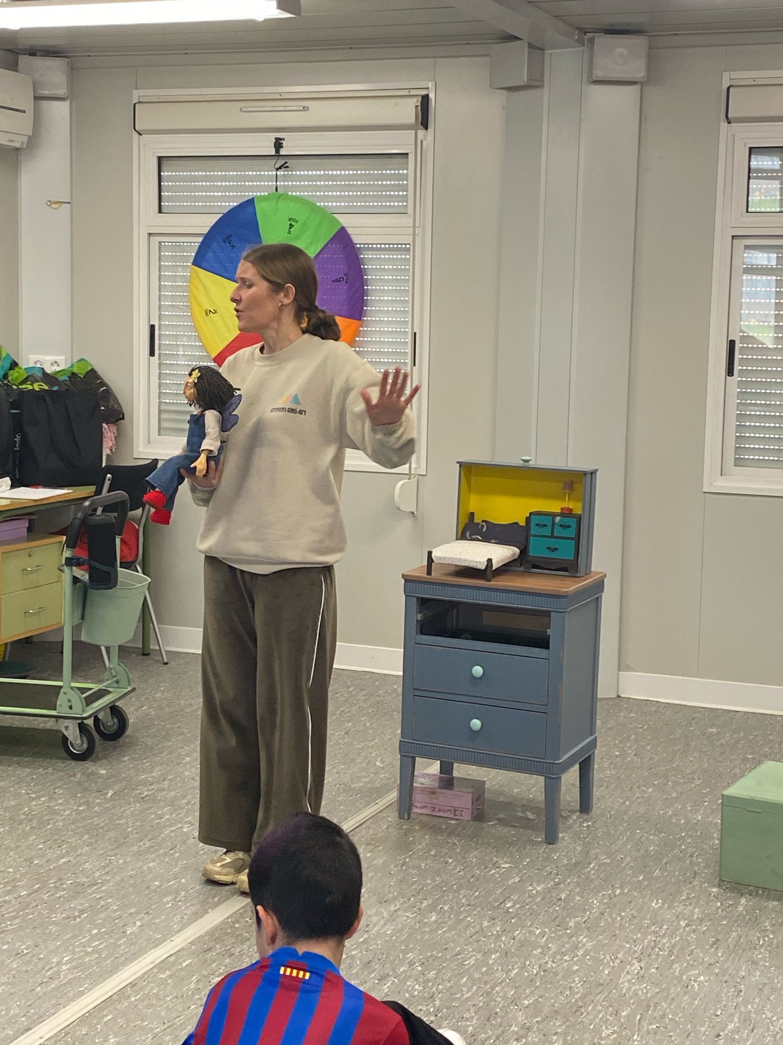 WhatsApp Image 2025-02-26 at 10.49.49