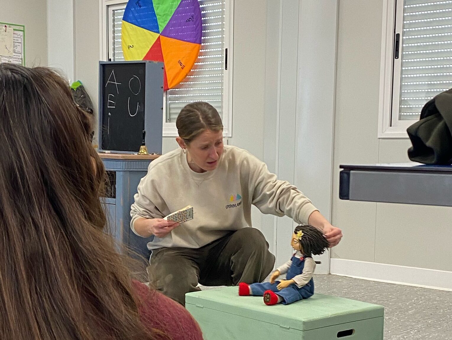 WhatsApp Image 2025-02-26 at 10.49.50 (1)