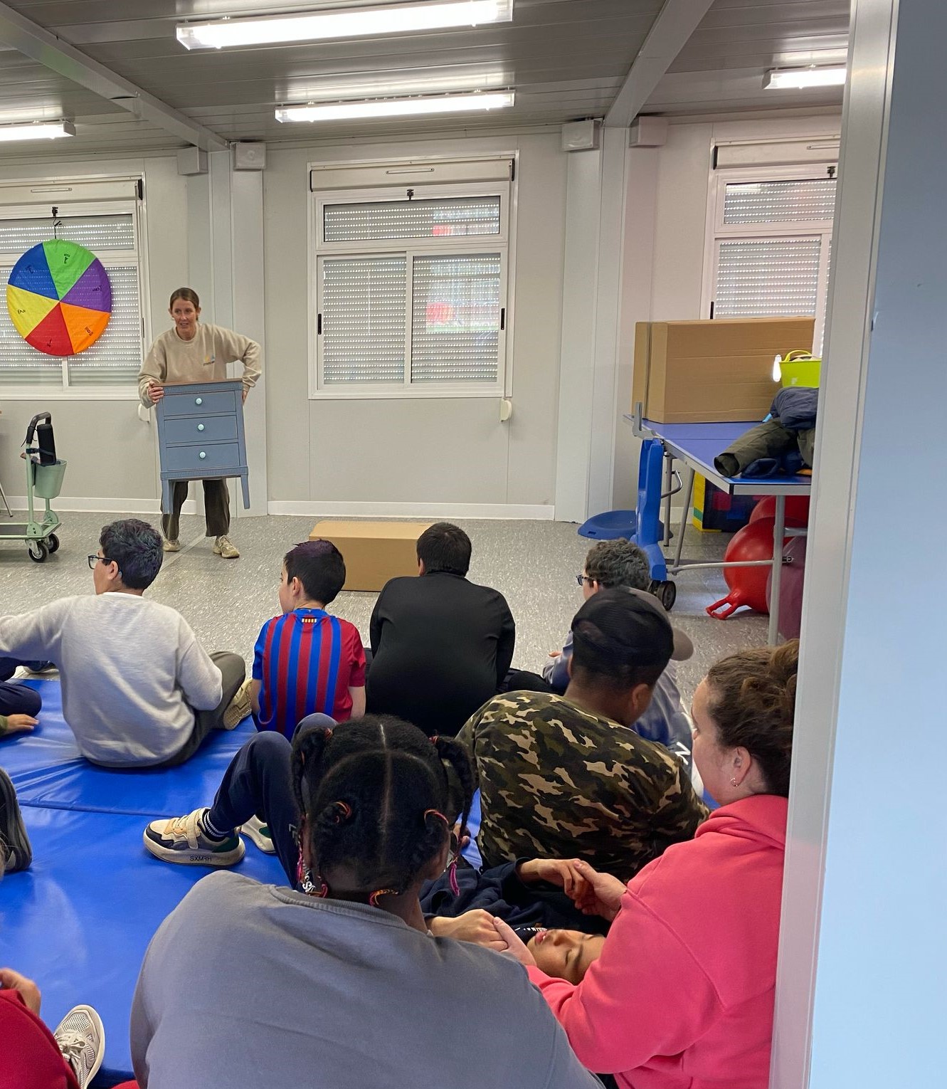 WhatsApp Image 2025-02-26 at 10.49.50 (4)