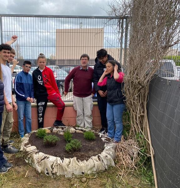 1d4fb78f-b6de-4e62-ac48-6830507f0971