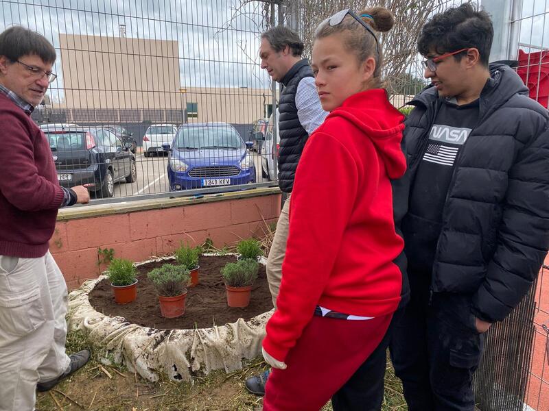 4ac45db8-d45e-490c-82f5-0dc7516a5b4a