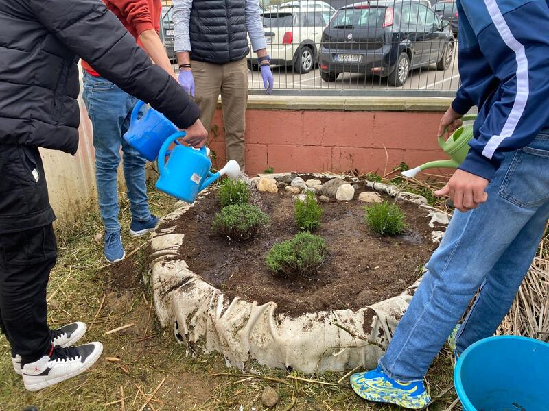 96aaf0e3-513a-46c8-8893-0b9abbb6535d