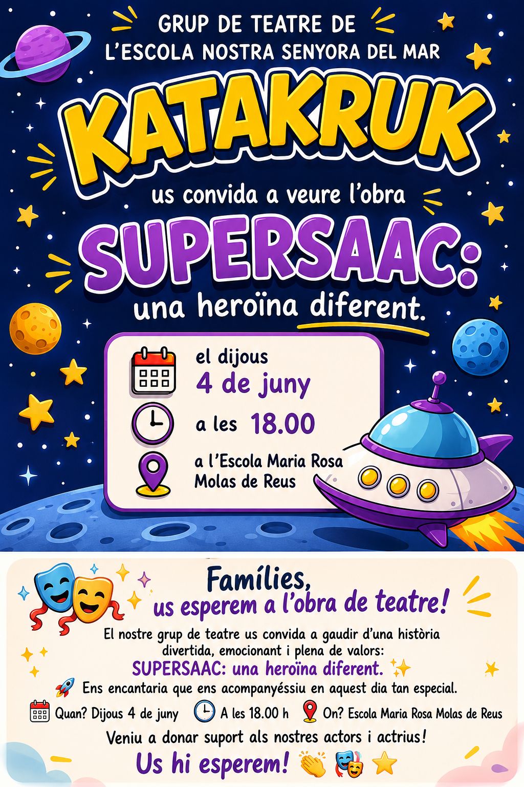 Imatge de l'avís
