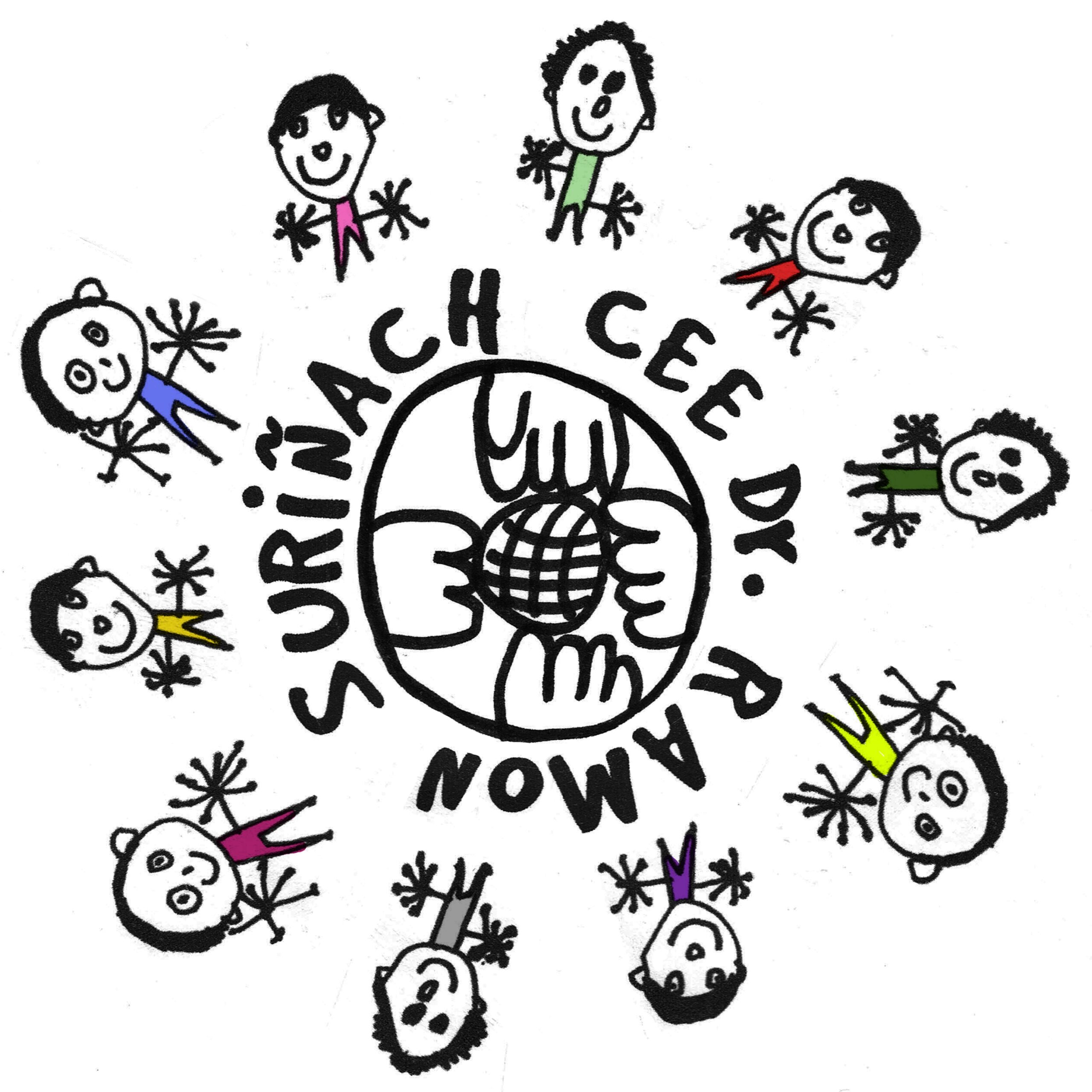 CEE | CEEPSIR Dr. Ramon Suriñach