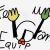 Group logo of EQUIP DIRECTIU