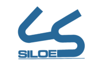 CEE Siloé