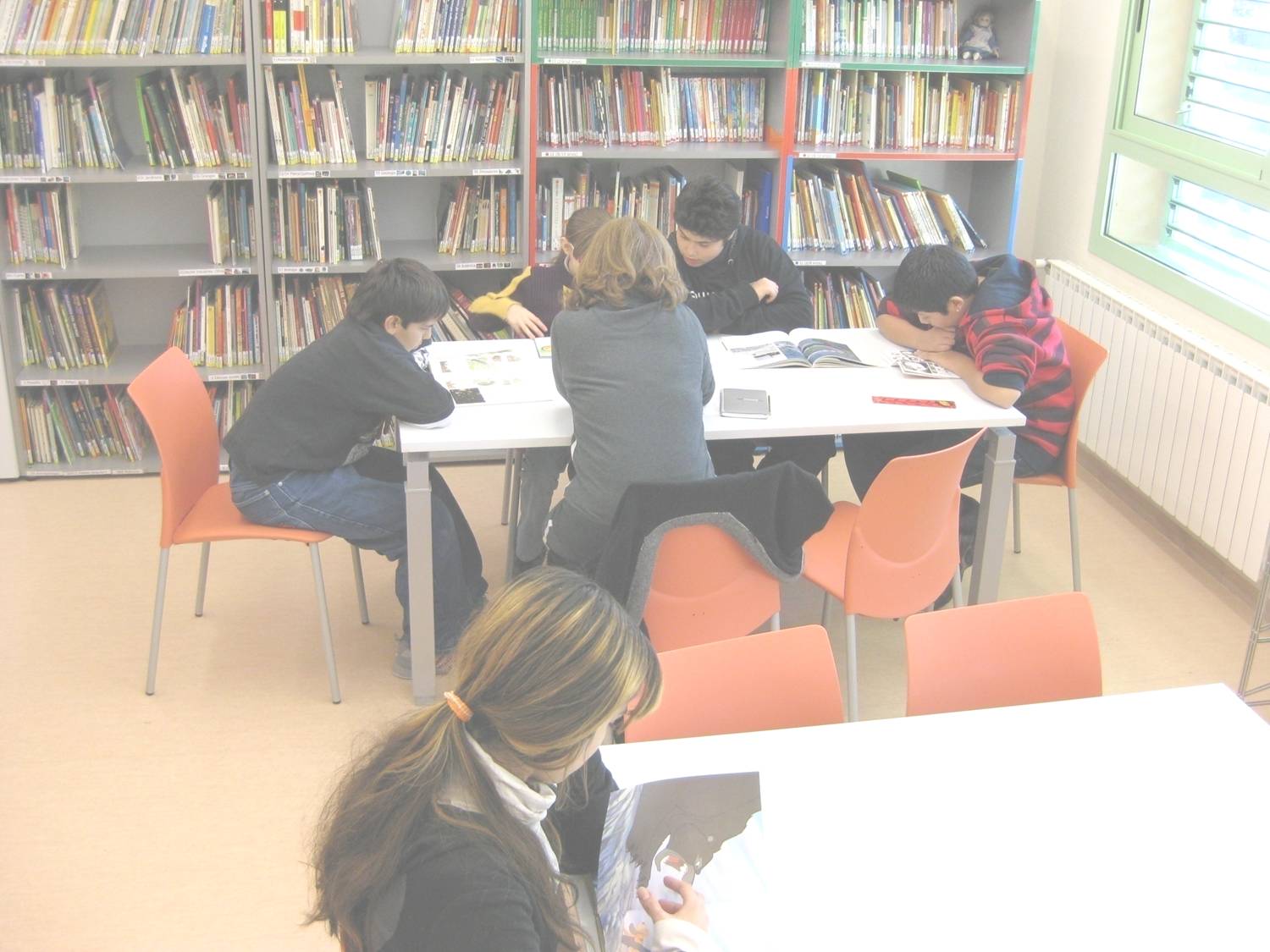 biblioteca_1