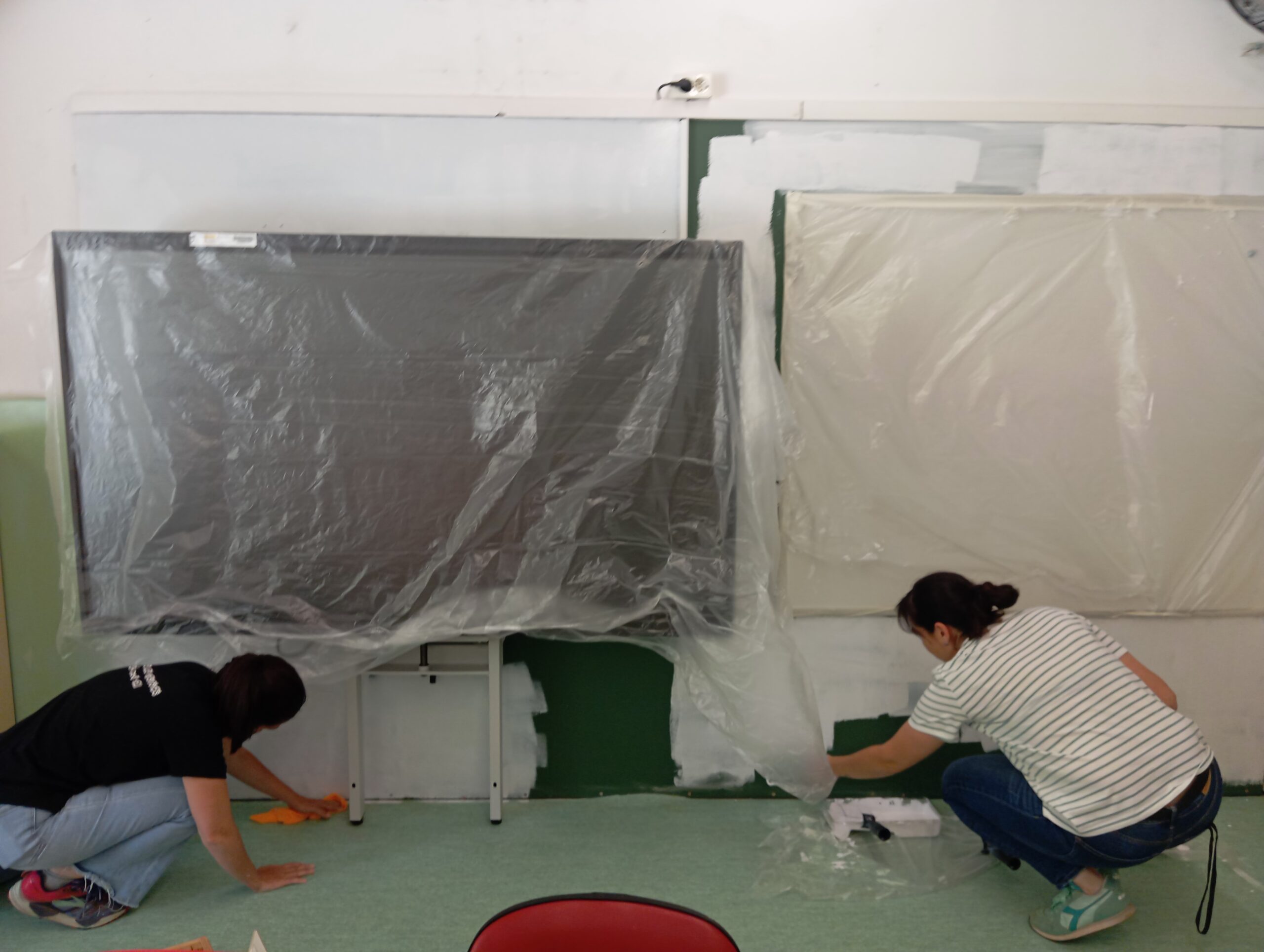 IMG_20250524_115203_1