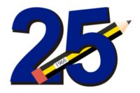 Escola 25 de Setembre