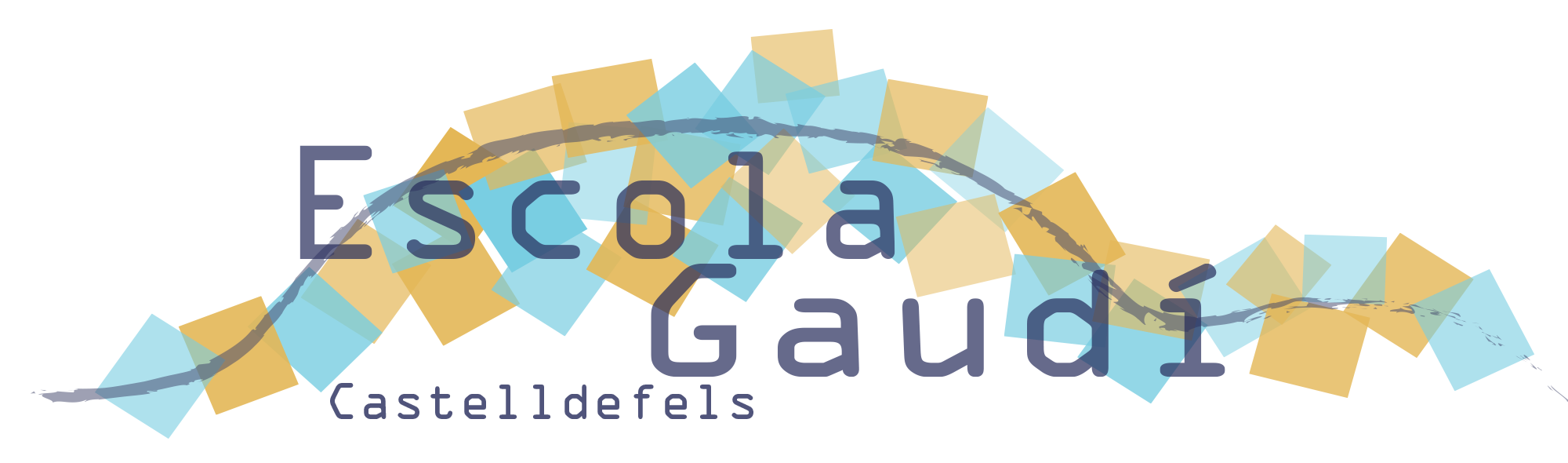 logogaudi