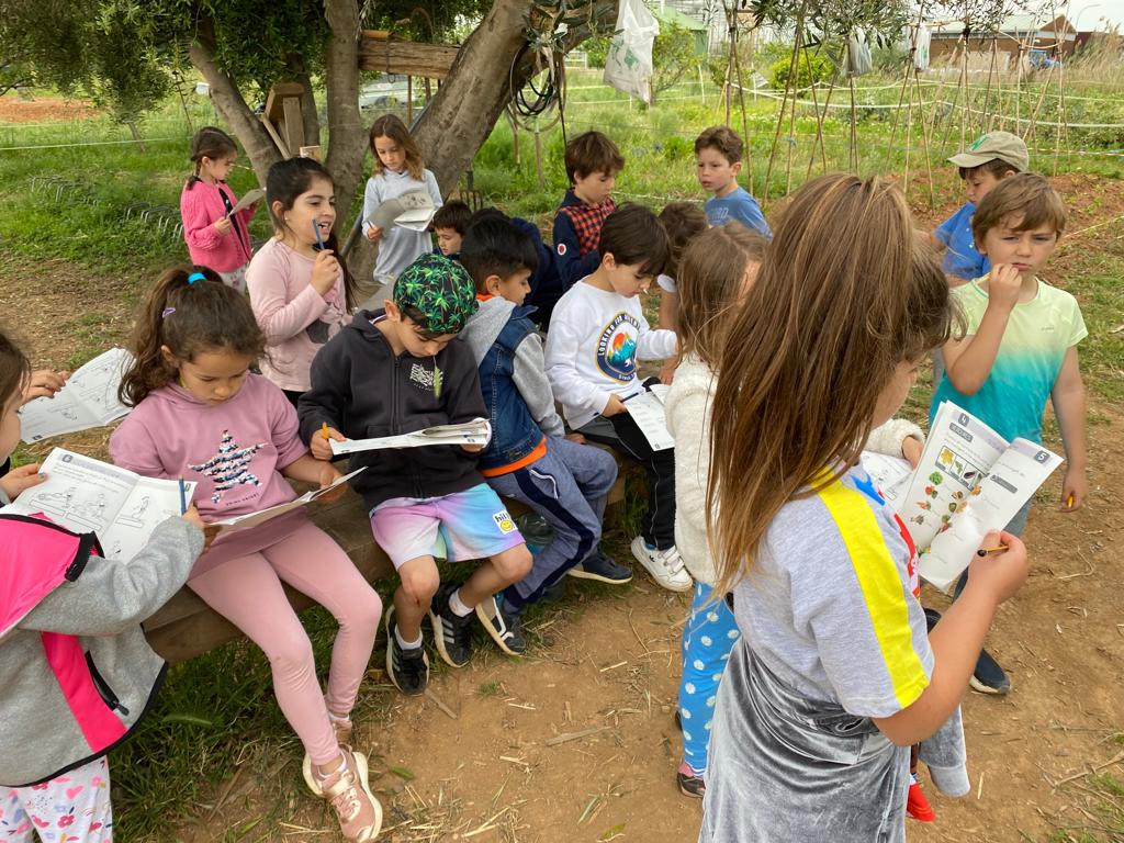 cf6d5ba5-de8b-4283-86e3-02951236a6f0