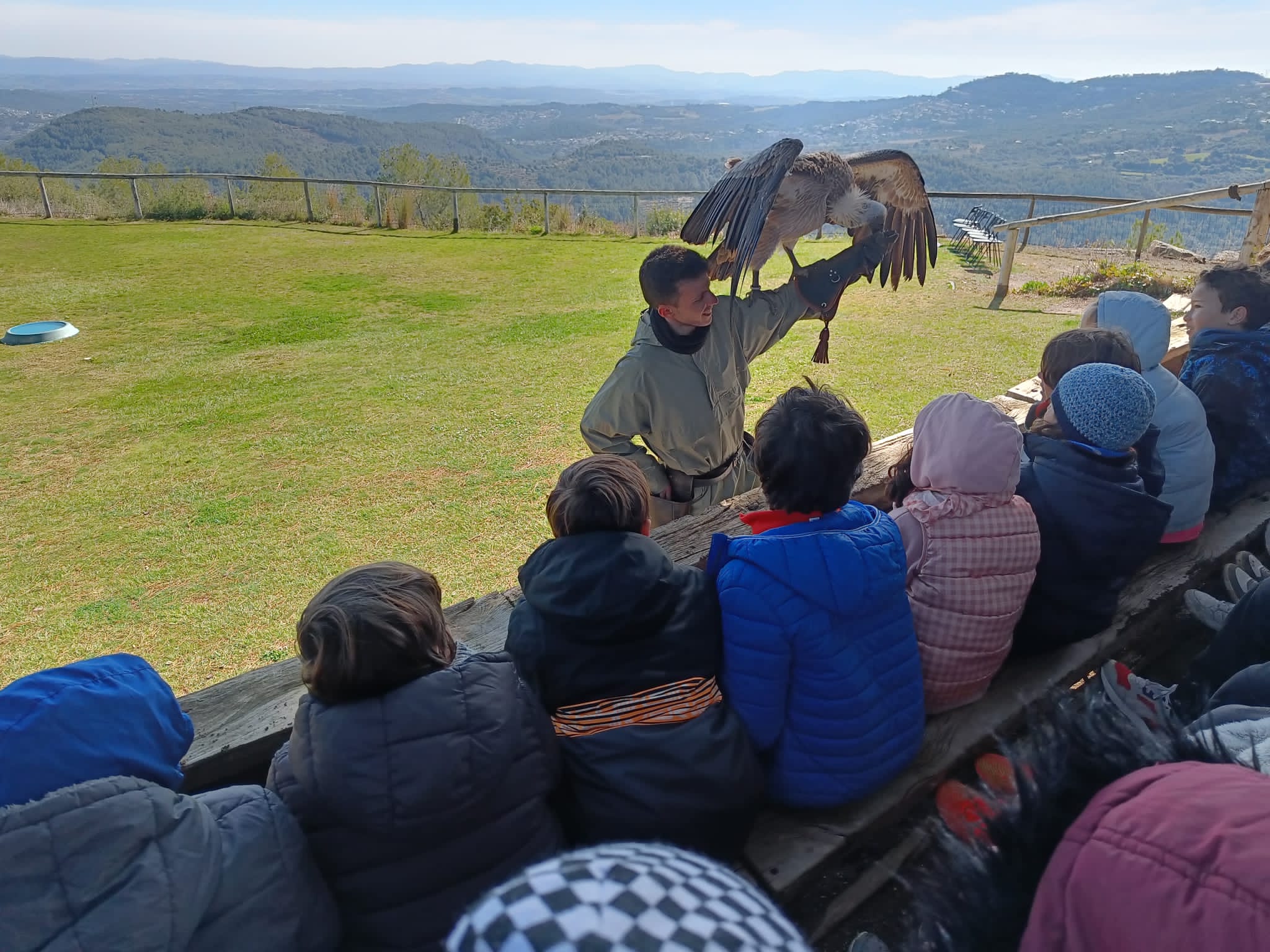 18718b4f-1a0a-4692-9e5a-9d463f130269