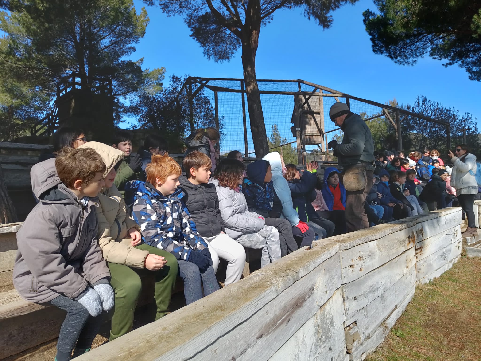 89ab87f7-405e-47a0-bcd0-8231948dbebf