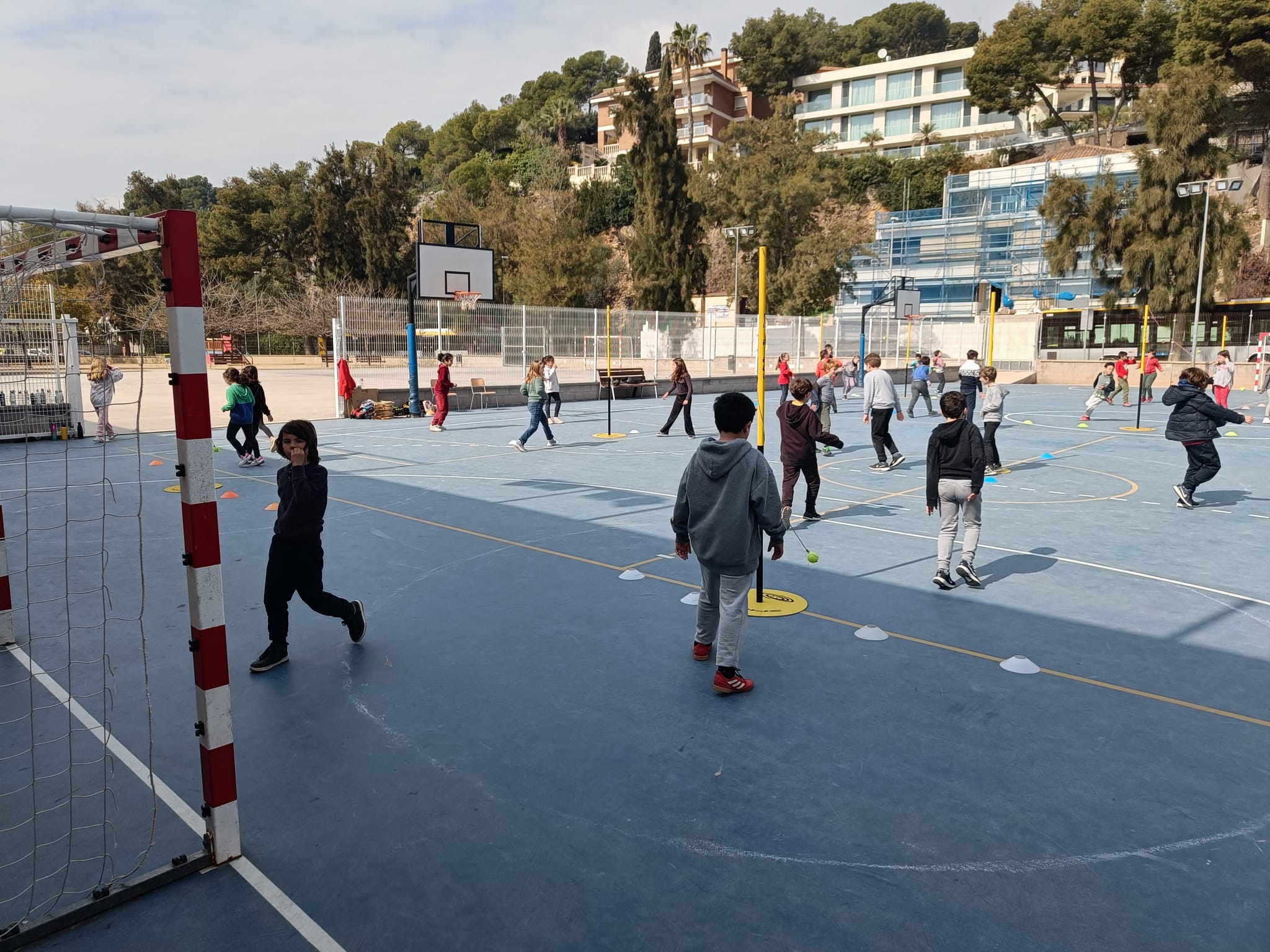 WhatsApp Image 2023-03-23 at 13.31.24 (2)