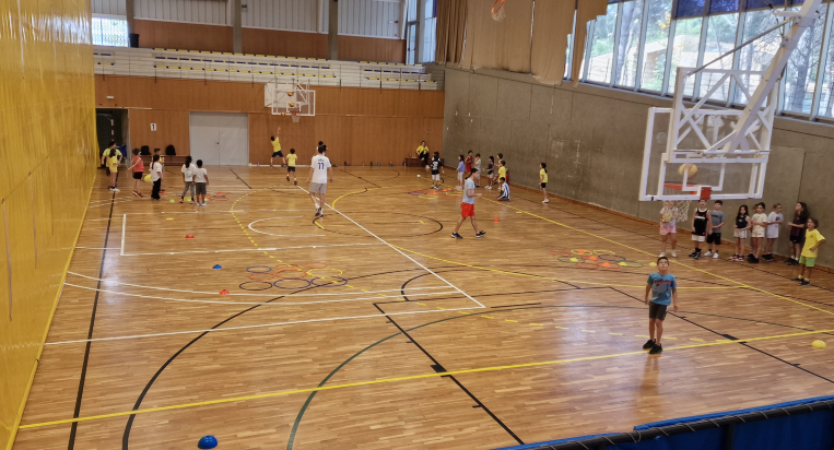 basquet3r2024a