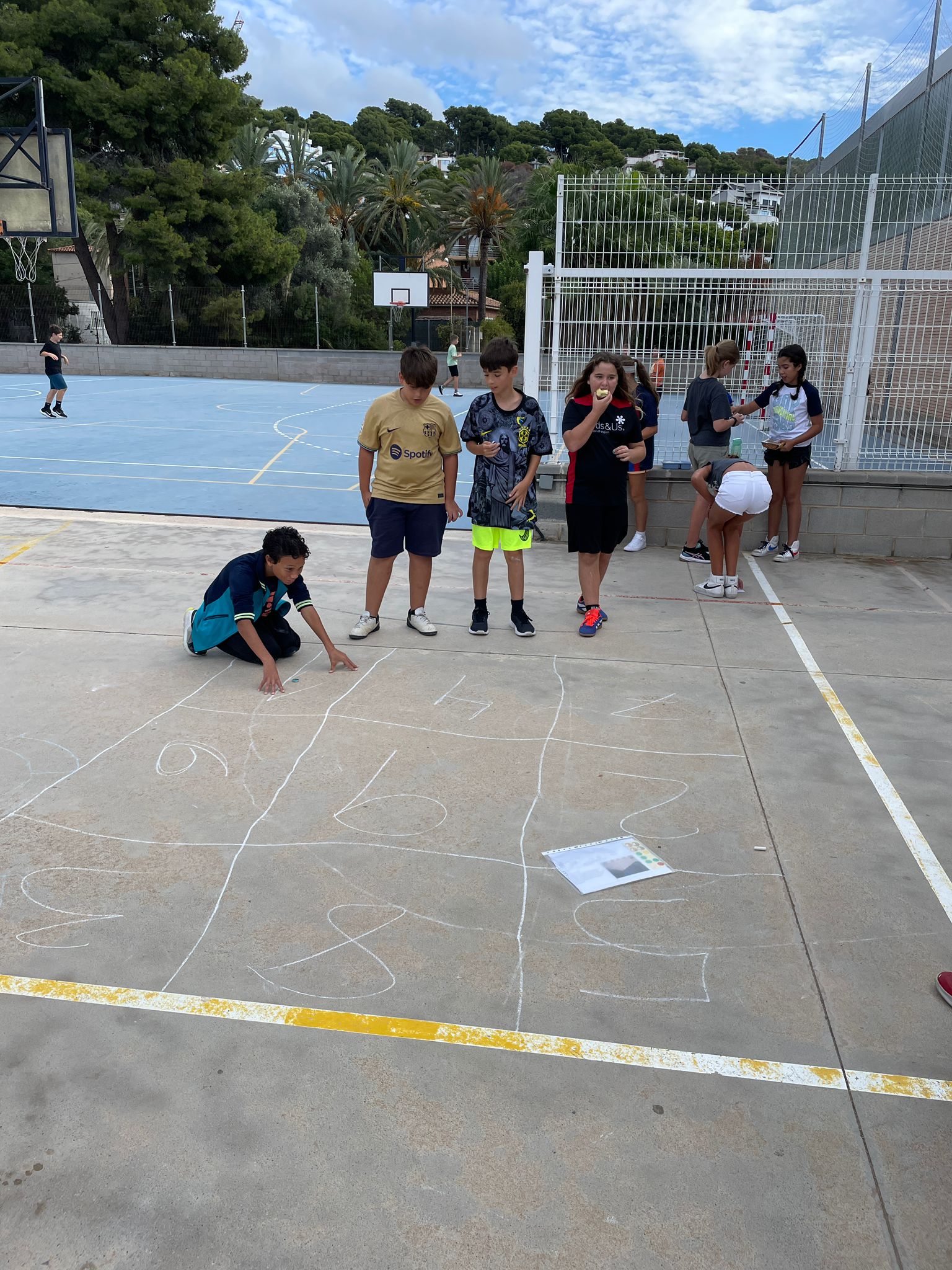 PHOTO-2024-10-01-11-20-26