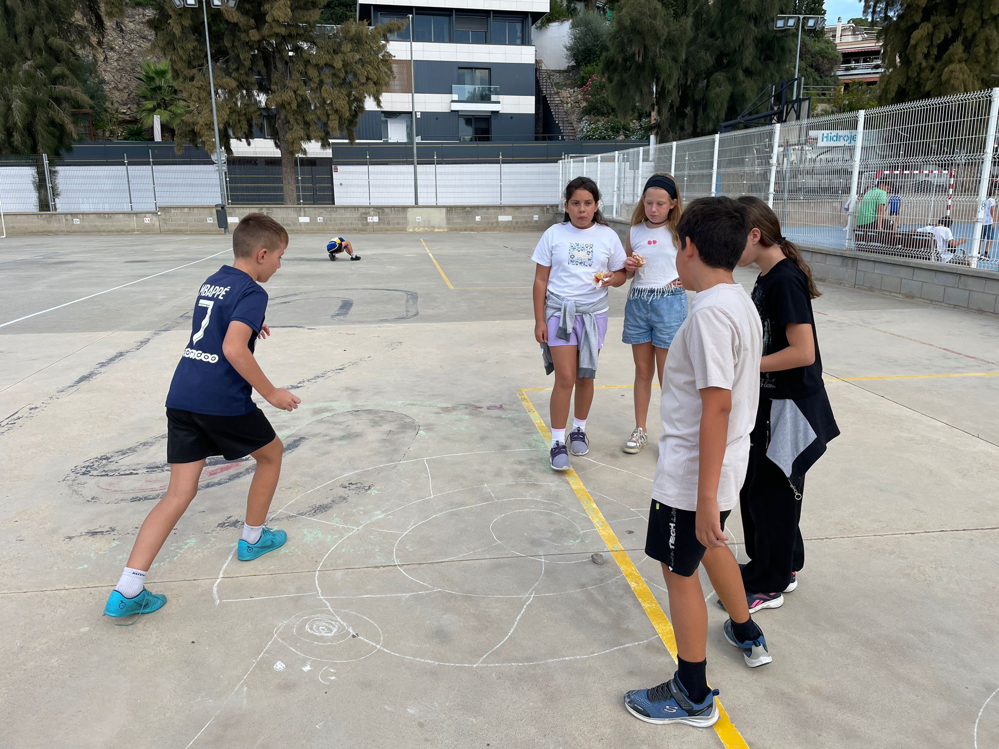 PHOTO-2024-10-01-11-20-29 2