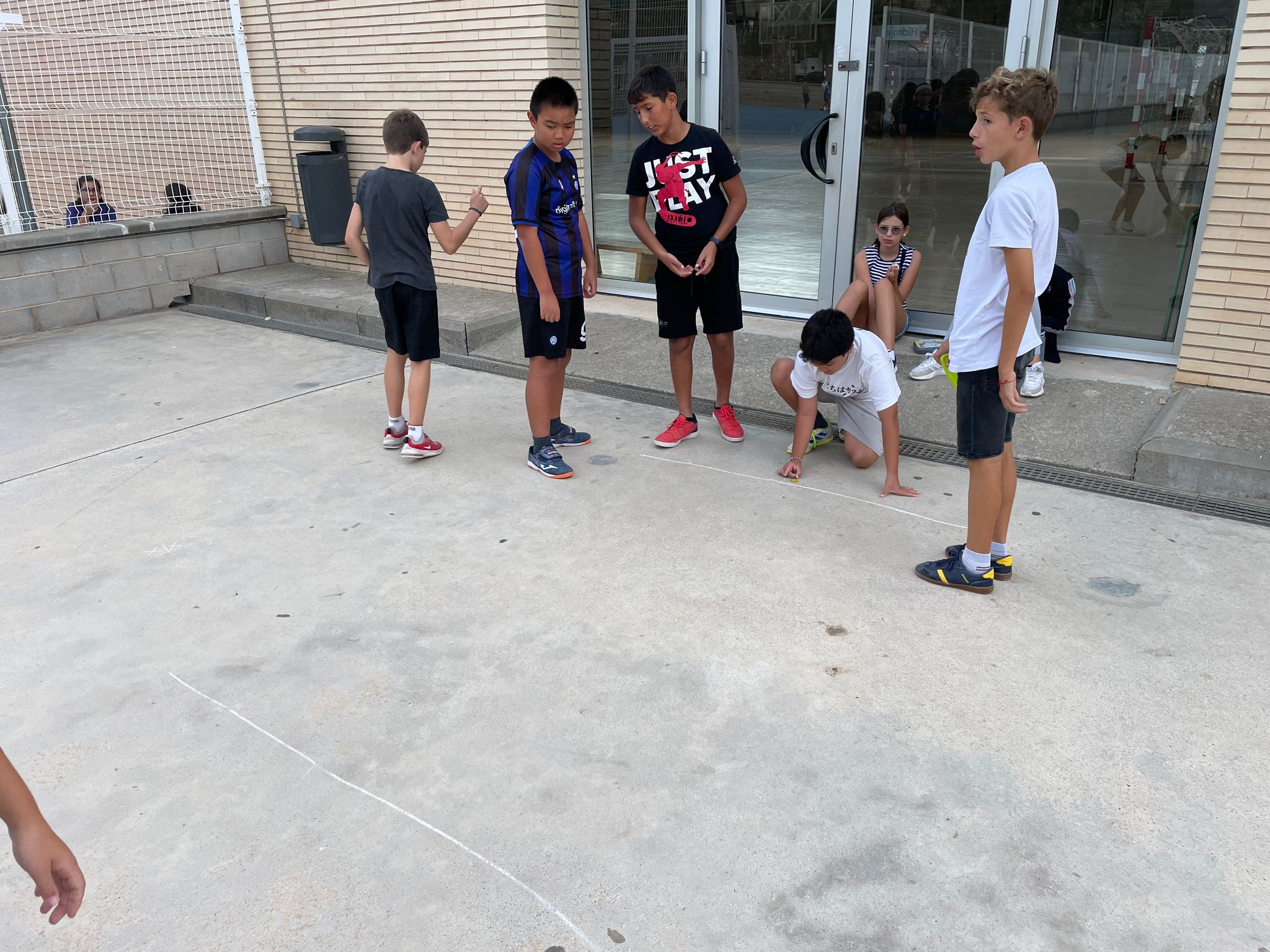 PHOTO-2024-10-01-11-20-29