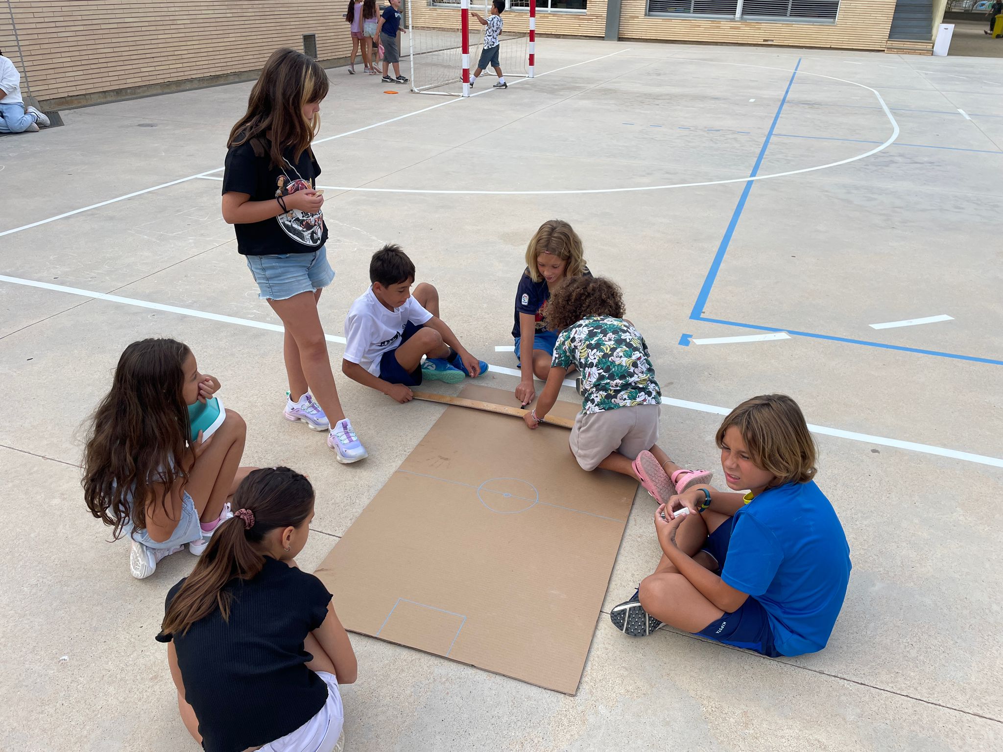 PHOTO-2024-10-01-11-20-30